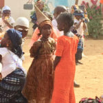 carnaval 2018 enfants