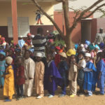 carnaval 2018 enfants