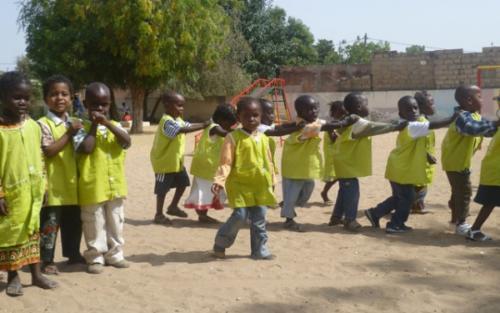 Sénégal-03-2011-263-600x375