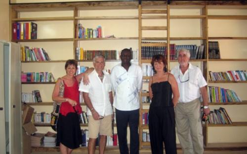 biblio2009-600x375