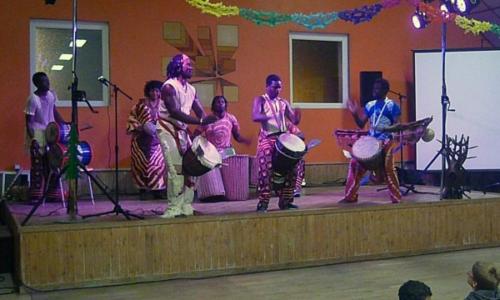 soiree2011-600x360